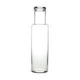 Paşabahçe Buzdolabı Sürahisi 1.3 L