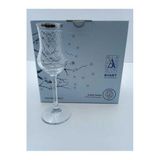Paşabahçe Byart 440111 Gold Kaplama Kadeh Bardak Takımı