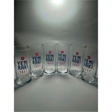 Paşabahçe Cam 1937 Yeni Rakı Bardağı 6 Adet