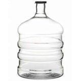 Paşabahçe Cam Damacana 19 litre
