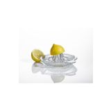 Paşabahçe “cam Deposu” Cam Limon Sıkacağı