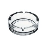 Paşabahçe Cam Küllük Cam Kül Tablası 54036