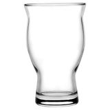 Paşabahçe Cam Revival Bira Bardağı 480 cc 12 Adet - Şeffaf - 480 ml