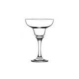 Paşabahçe Capri Margarita 6lı Bardak