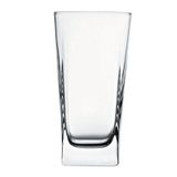 Paşabahçe Carre 6'lı Bardak