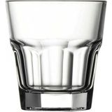 Paşabahçe Casablanca Bardak 12'li 52694 - 1 Adet - 0 - 200 ml