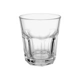 Paşabahçe Casablanca Digestive Shot Bardak 36 cc, 6'lı