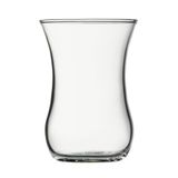 Paşabahçe ÇAY BARDAĞI 120 CC 12 PT