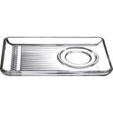 Paşabahçe Çay Bardağı 160 6'lı Hediyelik Kutu - Çok Renkli - Standart
