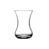 Paşabahçe Çay Bardağı 6'lı Glass You 42281 P310524s352