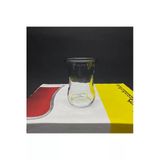 Paşabahçe Çay Bardak 42011 Sade - 12Li Paket - Paşabahçe Kahveci Çay Bardağı 2Li Paket
