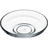 Paşabahçe Çay Tabağı 6lı 10 cm