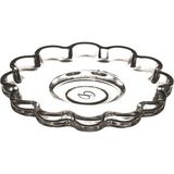 Paşabahçe Çay Tabağı Papatya 54623 6 Adet