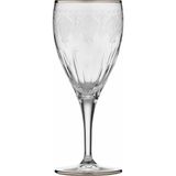 Paşabahçe Cemre Şarap Kadehi Takım, 1 Adet - Renkli