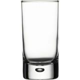 Paşabahçe Centra 42474 Kahve Yanı Bardağı