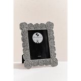 Paşabahçe Ceremony Fotoğraf Çerçevesi, 13x18 cm, Silver