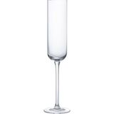 Paşabahçe Cheers Şampanya Kadehi 2'li Set 1, Şampanya Kadehi - Renkli