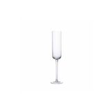 Paşabahçe Cheers Şampanya Kadehi 2'li Set-1