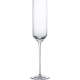 Paşabahçe Cheers Şampanya Kadehi 2'li Set 2, Şampanya Kadehi - Renkli