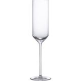 Paşabahçe Cheers Şampanya Kadehi 2'li Set-2