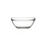 Paşabahçe Chefs 53583 Kase