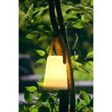 Paşabahçe Coast Led Fener S 14 cm, Çok Renkli, Dekoratif