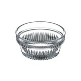 Paşabahçe Colby Reçellik 6 lı 53568 85 cc