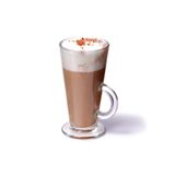 Pasabahce Colombian 263 Ml Kulplu Bardak 2Li - Latte, Limonata, Mesrubat Vb. Bardagi
