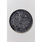 Paşabahçe Cosmos Tabak 33 Cm, 1 Adet - Çok Renkli