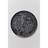 Paşabahçe Cosmos Tabak 33 cm - 1 Adet
