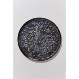 Paşabahçe Cosmos Tabak 33 cm, Çok Renkli