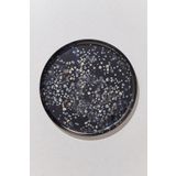 Paşabahçe Cosmos Tabak 33 cm