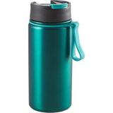 Paşabahçe Cozy Termos 530 cc - Renkli