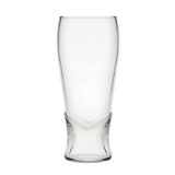 Paşabahçe Craft 6'lı Bira Bardağı