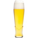 Paşabahçe Craft Bira Bardağı 6 Adet