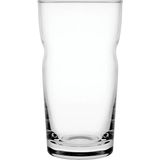 Paşabahçe Craft-Blonde 4 Parça Ale Bira Bardağı