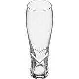 Paşabahçe Craft Buğday Birası Bardağı, 440 Ml, 4 Parça Su Bardağı