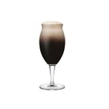 Paşabahçe Craft Stout&Porter 440317 Bira Bardağı 4'lü 410 cc