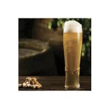 Paşabahçe Craft Wheat Beer 4 Adet 455 CC Uzun Bardak