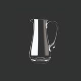 Paşabahçe Crystallin El Imalatı Clara Karaf - 500 cc - Tekli - 500 ml