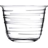 Paşabahçe Crystallin El Imalatı Escape Karaf - 23430 - 530 ml