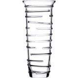 Paşabahçe Crystallin El Imalatı Escape Karaf - 23554 - 300 ml