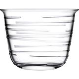 Paşabahçe Crystallin El Imalatı Escape Karaf - 23555 - 300 ml