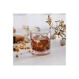 Paşabahçe Crystallin Tumblers Cielo Meşrubat Bardağı