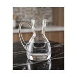 Paşabahçe Crystallin Winnie Kristal Cam Rakı Sürahisi 350 cc 18803