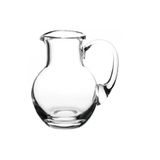 Paşabahçe Crystallin Winnie Mini Sürahi 350cc 19344 ORJin. Kutuludur