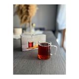 Paşabahçe D00002 Lite 2’Li Kupa. 220 Cc.