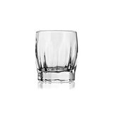 Paşabahçe Dance Set Likör Bardakları, 6 Parça