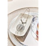 Paşabahçe Dansöz Çay Topu, Çay Severler Için - Çok Renkli
