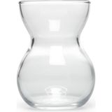 Paşabahçe Dantel 6'lı Çay Bardağı 145 ml Cam Renkli Tasarım Dayanıklı Kullanım 42841 - 0 - 499 ml